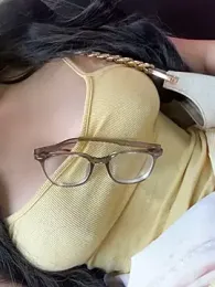 xiao-e-66 stripchat stream image