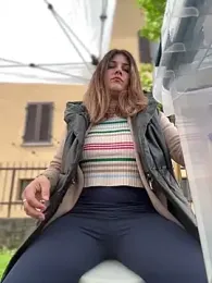 DaisyVibesss stripchat stream image