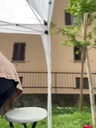 DaisyVibesss stripchat stream image