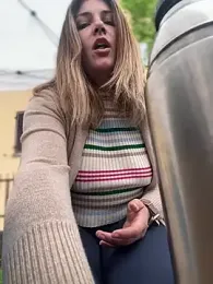 DaisyVibesss stripchat stream image