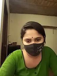 Puspita- stripchat stream image