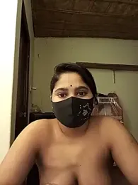 Puspita- stripchat stream image