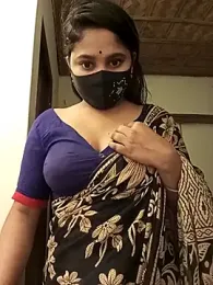 Puspita- stripchat stream image