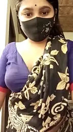 Puspita- stripchat stream image