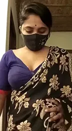 Puspita- stripchat stream image