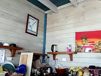 Luna-Natural stripchat stream image