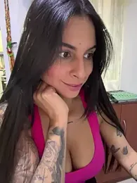 charlotte_stevenss_ stripchat stream image