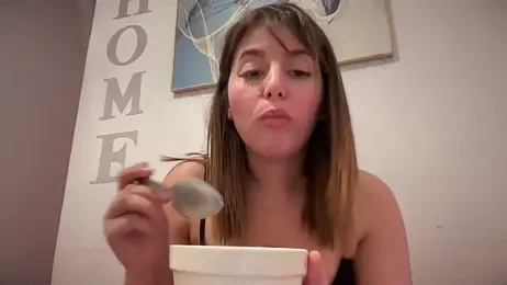 Hot_malak stripchat stream image