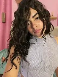 Samara_euphoria stripchat stream image