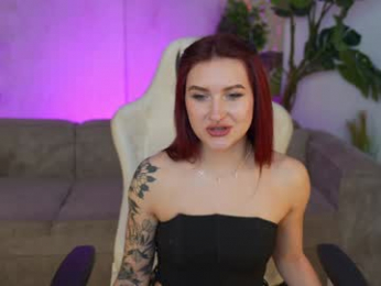 anabel054 chaturbate stream image