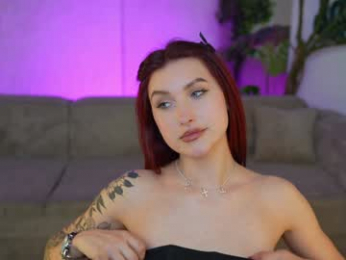 anabel054 chaturbate stream image