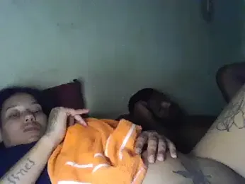 thasmyni stripchat stream image