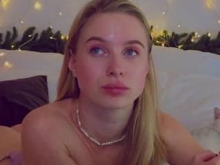 Emma Wilde flirt4free stream image