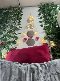 alicia_squirt_big stripchat stream image