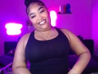 misszylahd camsoda stream image