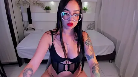 liavega7 stripchat stream image
