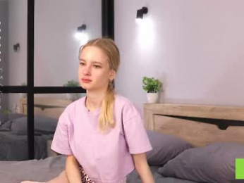 melondama chaturbate stream image