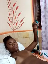 hot_monaco stripchat stream image