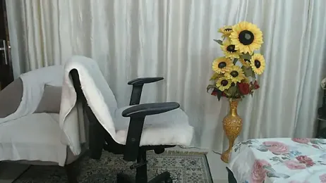 Mahimagic_doll stripchat stream image