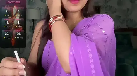 Sizzling__ZAARA stripchat stream image