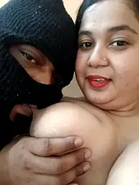 Hot-show6 stripchat stream image