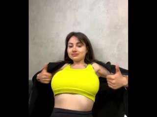 alexabadgirl55 camsoda stream image