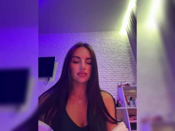 ne_prisedala bongacams stream image
