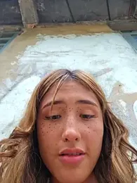 sorpresa_x stripchat stream image
