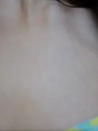 sorpresa_x stripchat stream image