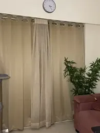 Evequinn stripchat stream image