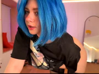 vixenp chaturbate stream image