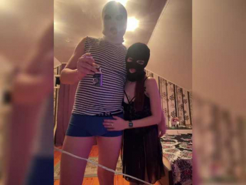 KrisMaks bongacams stream image