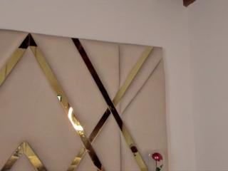 Alisson Bonnet flirt4free stream image