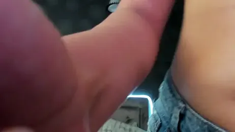 JulietShy stripchat stream image