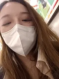 chenxin778 stripchat stream image