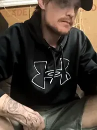 Midwestalpha stripchat stream image