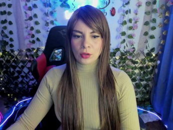 Cocochanell bongacams stream image