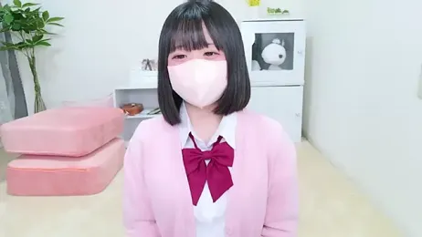 HINATA_poka2 stripchat stream image