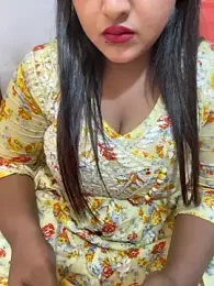 Ayesha_mahi stripchat stream image