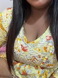 Ayesha_mahi stripchat stream image