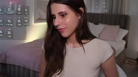 MiaaaAngel stripchat stream image