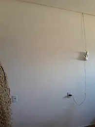 maxcela stripchat stream image
