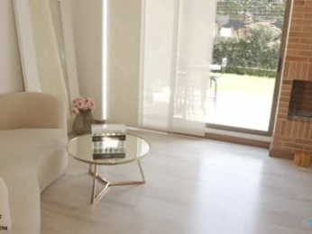 honeyco57 chaturbate stream image