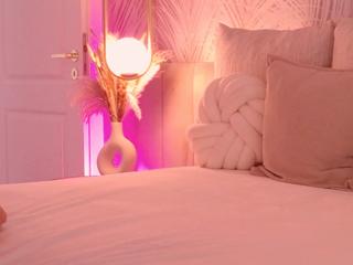 Eva Sin flirt4free stream image, 22.04.2025 08:10