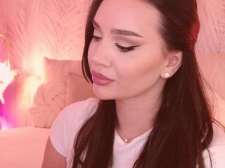 Eva Sin flirt4free stream image, 22.04.2025 08:10