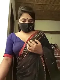 Puspita- stripchat stream image
