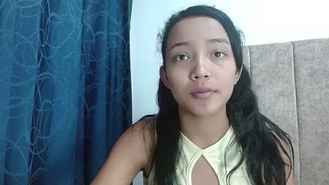 Angie_Novoa stripchat stream image