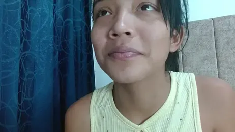 Angie_Novoa stripchat stream image