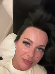 juicylucie stripchat stream image