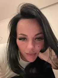 juicylucie stripchat stream image